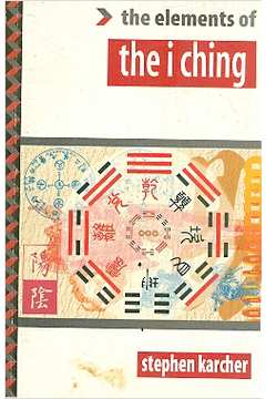 The Elements of the i Ching