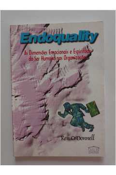Endoquality
