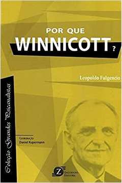 Por Que Winnicott?