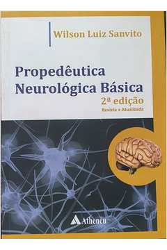 Propedêutica Neurológica Básica