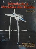 Introdução à Mecânica dos Fluidos * 4ª Edição