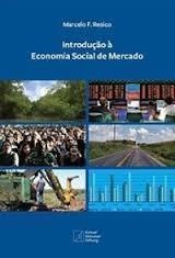 Introdução à Economia Social de Mercado