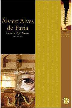 Álvaro Alves de Faria
