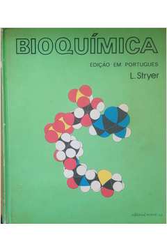 Bioquímica Edição Em Português
