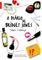 11ªed. o Diário de Bridget Jones