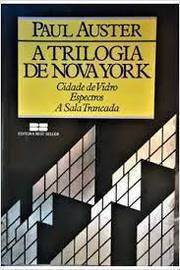 A Trilogia de Nova York