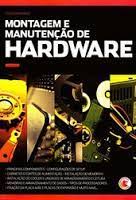 Montagem e Manutenção de Hardware