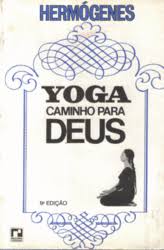 Yoga - Caminho para Deus