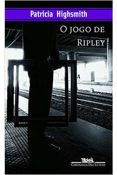 O Jogo de Ripley
