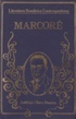 Marcoré Literatura Brasileira Contemporânea 12