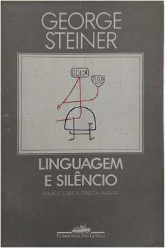 Linguagem e Silêncio