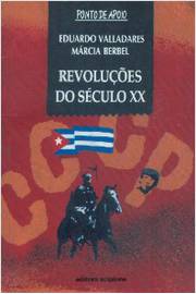 Revoluções do Século xx