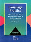 Language Practice - With Key