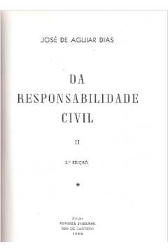 Comentários ao Código de Processo Civil - Vol. VI Tomo II