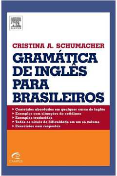  Racha-Cuca - Volume 2 (Em Portuguese do Brasil): 9789461956286:  Various: Books