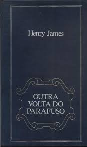  Outra Volta do Parafuso (Em Portugues do Brasil):  9788563560247: _: Books
