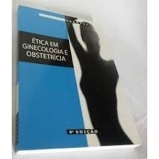 Diretor do AME Mauá lança livro no Cremesp sobre 'Ética em Ginecologia e  Obstetrícia