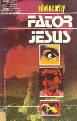 Fator Jesus