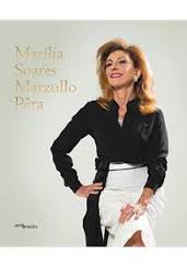Marília Soares Marzullo Pêra