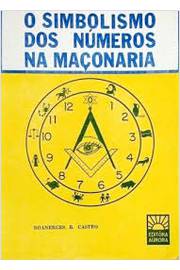 O Simbolismo dos Números na Maçonaria - T.'.M.'. Justiça e