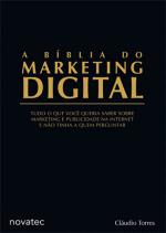 A Biblia do Marketing Digital