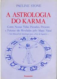 A Astrologia do Karma