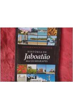 2 Livros - Livros e revistas - Guararapes, Jaboatão dos Guararapes  1242693780