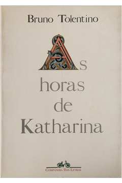 As Horas de Katharina