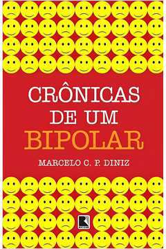 Cronicas de um Bipolar