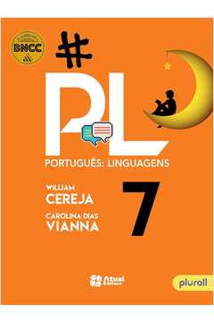 Português: Linguagens 7 ° Ano