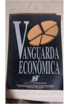 Vanguarda Economica