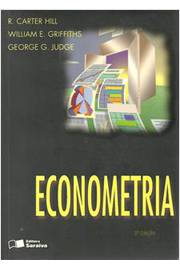 Econometria