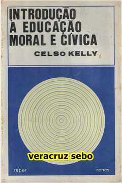 Introdução à Educação Moral e Cívica