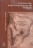 O Estudo das Relações Internacionais do Brasil