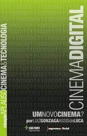 Cinema Digital - um Novo Cinema