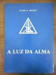 Luz da Alma - Editora Appris
