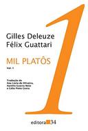 Mil Platôs - Vol. 1