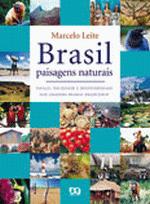 Brasil Paisagens Naturais