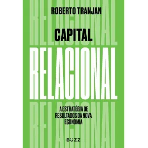 Capital Relacional