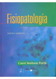 fisiopatologia carol mattson porth