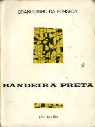 BRANQUINHO DA FONSECA - 4 Livros Cedofeita, Santo Ildefonso, Sé