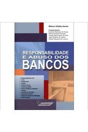Responsabilidade e Abuso dos Bancos