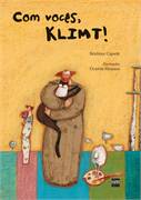 Com Voces Klimt!