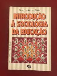 Introdução à Sociologia da Educação