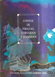 Contos de Piratas, Corsários e Bandidos