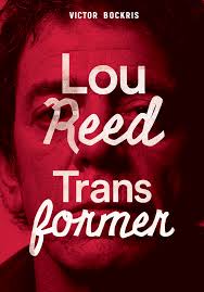 A História Completa de Lou Reed - Transformer