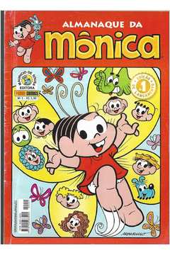 Turma Da Mônica - Fábulas Ilustradas Para Colorir - A Tartaruga E A Lebre -  Livrarias Curitiba