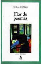 Flor de Poemas