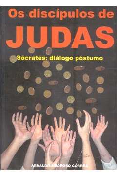 Os Discípulos de Judas