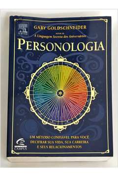 Personologia